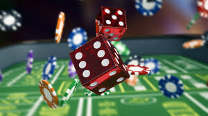 Зеркало Casino Betwinner